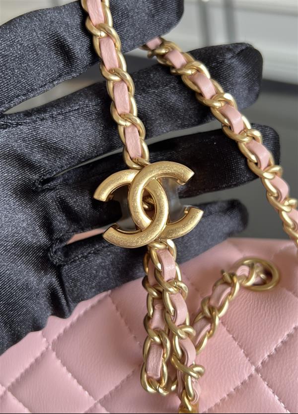 2026131214216307 640